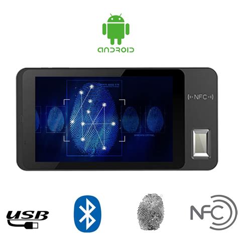 android tablet nfc reader|which tablets have nfc.